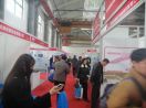 2024浙江国际医疗器械展览会圆满闭幕，推动行业创新与发展