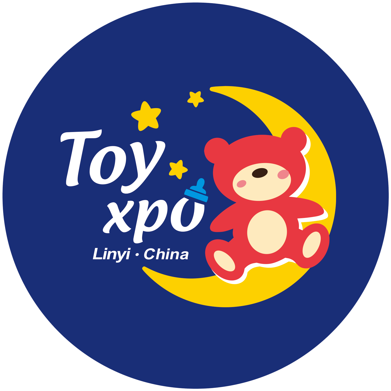 第十届万魅·北方礼品玩具产业及婴童用品博览会