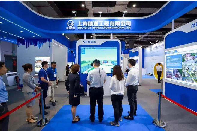 2023上海国际连接器及线束设备展览会
