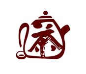 2024中国国际茶文化及紫砂艺术用品展览会