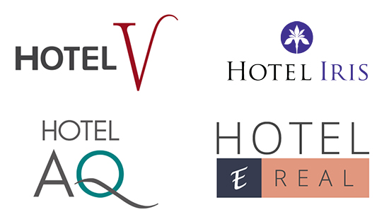 9月酒店用品展-实力买家-美国酒店投资集团Hotel Investment Group（HIG）