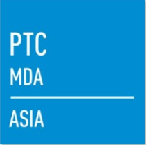2018亚洲动力传动展（PTC）
