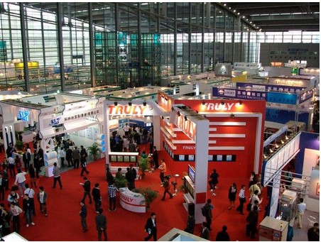  2021深圳国际智能卡与RFID技术展览会
