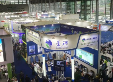 中国冷博会-2021第二十二届中国国际制冷空调与热泵节能博览会